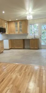 5 1/2 - Montréal (Villeray) - 1 880 $/mois - Photo 3