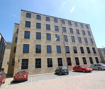 Flat 96, The Melting Point, Huddersfi... - Photo 6