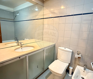 Apartamento T1 em Porto - Foto 4