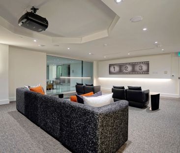 For Lease - 8868 Yonge Street Unit# 709E, Richmond Hill, Ontario - Photo 1