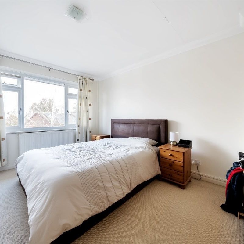 Lassell Court, MAIDENHEAD - Photo 1