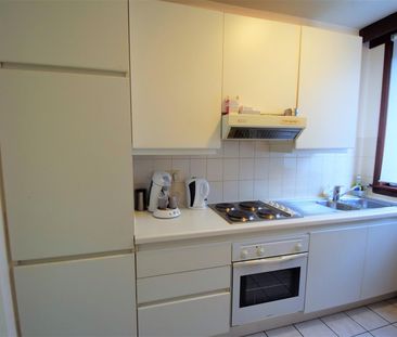 Appartement te huur in Oelegem met 2 slaapkamers - foto 4
