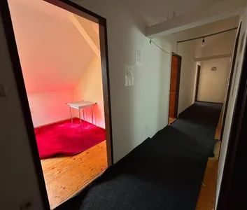 Wg zimmer eigener eingang in top lage - Photo 3