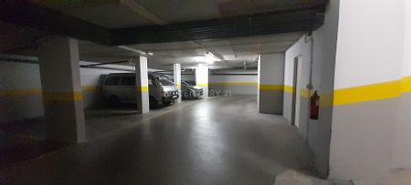 Apartamento T3 em Lisboa - Photo 3