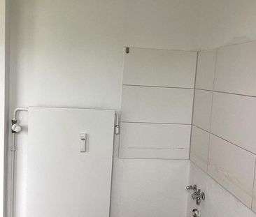 Klein aber mein. Einziehen und wohlfühlen. - Photo 1