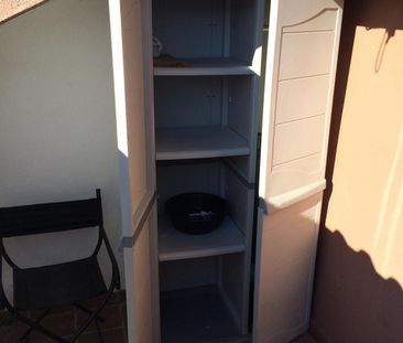 Dúplex de alquiler en Camino Alto de Villares, Villamayor - Photo 5