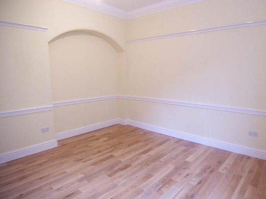 2 bedroom house to rent - Photo 1