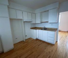 Appartement · 61 m² · Québec - Photo 1