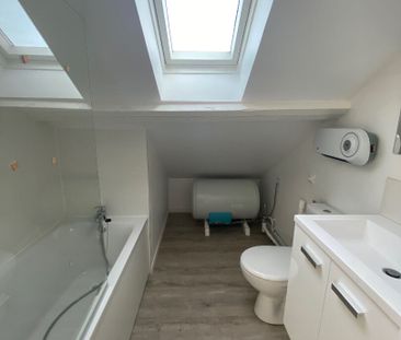 Location Appartement 1 pièce 12m² LILLE 59000 - Photo 2