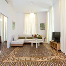 Διαμέρισμα για ενοικίαση - Ηράκλειο Κρήτης, - Photo 1