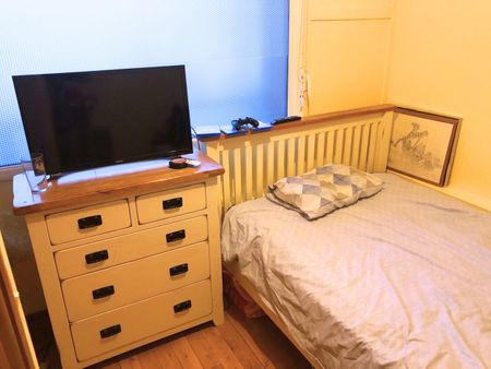 Room in a Shared House, Rayners Road, SW15 - Photo 5