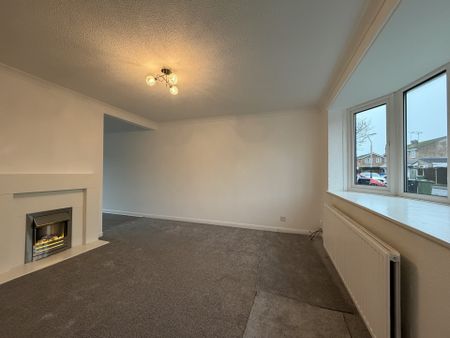 SandringhamDrive, MansfieldWoodhouse, MANSFIELD - Photo 2