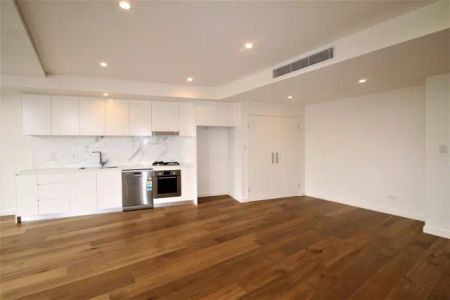 A207/260-274 Victoria Road,Gladesville,New South Wales 2111, Sydney - Photo 5