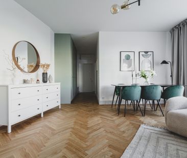 Gamla Huddingevägen 463 - Photo 1