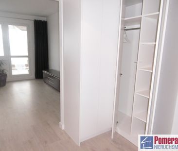 os. Arkońskie, ul. Zakole - Photo 2