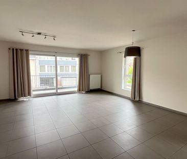 Instapklaar appartement te huur in Leupegem - Foto 5