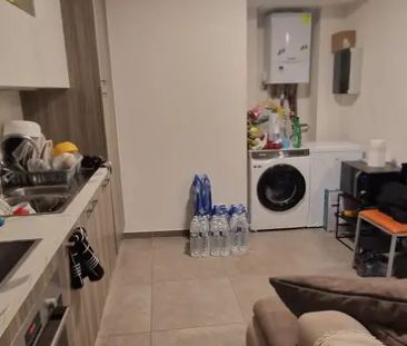 appartement - Photo 6