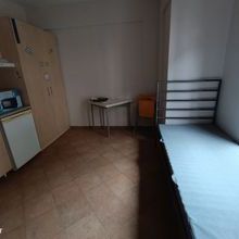 Studio/Γκαρσονιέρα για ενοικίαση - Άνω Πόλη - Photo 1