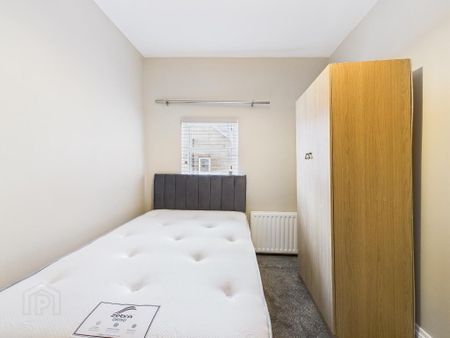 71 Sandhurst Gardens, Belfast, BT9 5AX - Photo 3