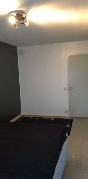 Norumshöjd, Göteborg - Foto 2