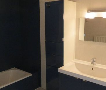Appartement te huur in Kessel-Lo voor € 950 met 2 slaapkamers - Foto 6
