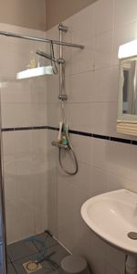 Ref: 1,110 Appartement à Le Havre - Photo 4