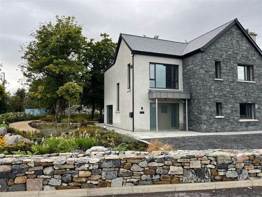 5 Ashford Pines, Cong, County Mayo - Photo 1