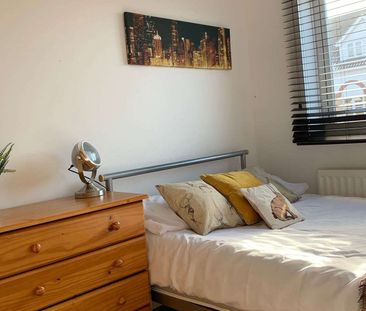 Oakmead Place - Photo 5