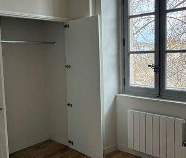 Appartement à louer 2 pièces • Avignon - Photo 4