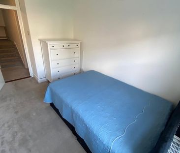 Room in a Shared House, Ashmore Road, W9 - Photo 1