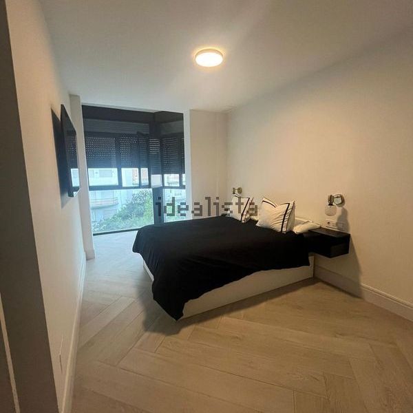 Alquiler de piso en Urbanizacion Villa Palma, 32 - Photo 1