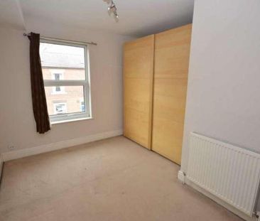 Olive Street, Derby, DE22 - Photo 2