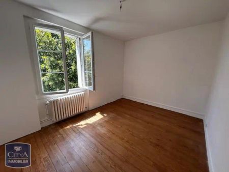 Maison à louer 6 pièces 169.4m² - Photo 3
