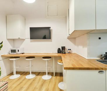 Carrer de la Mercè, Barcelona, Catalonia 08002 - Photo 3