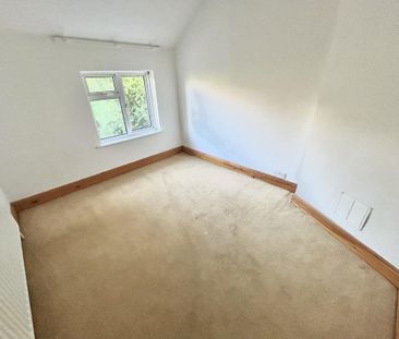 2 bedroom semi-detached house to rent - Photo 3