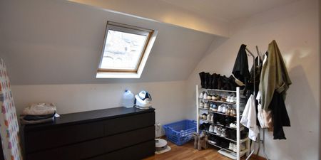 Woning te huur in Moorslede voor € 775 met 3 slaapkamers - Foto 3