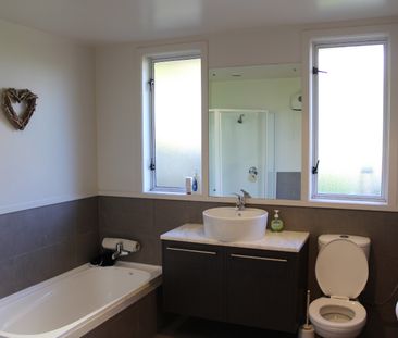 38 Gresham Street, Andersons Bay, Dunedin - Photo 4