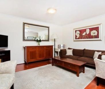 Unit 21/2-4 Green Street, - Photo 2