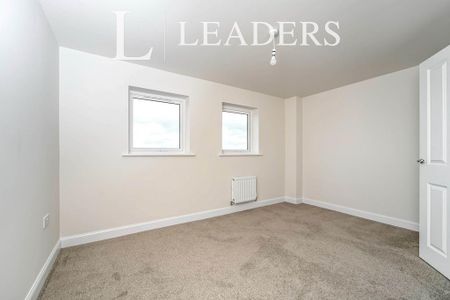 3 bedroom townhouse to rent - Photo 3