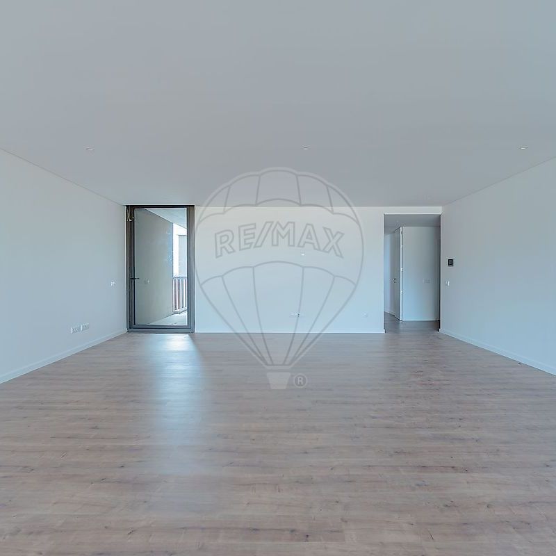 Apartamento T3 em Porto - Photo 1