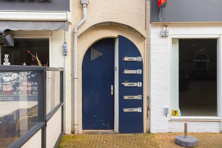 Achter de Kerk, 11, 4201 EG, Gorinchem - Photo 2