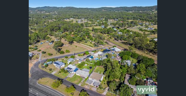 Semi-rural two bedroom units for the peaceful life - Photo 1