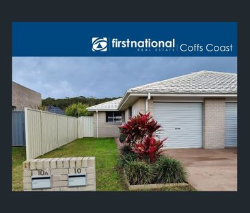 Quality villa home, without the price tag - Photo 6