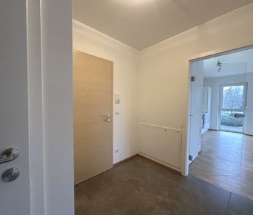 Attraktiv Wohnen: Moderne Wohnung mit Balkon…! - Photo 6