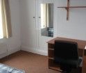 3 Bed - Gt Russell Street, University, Bd7 - Photo 4