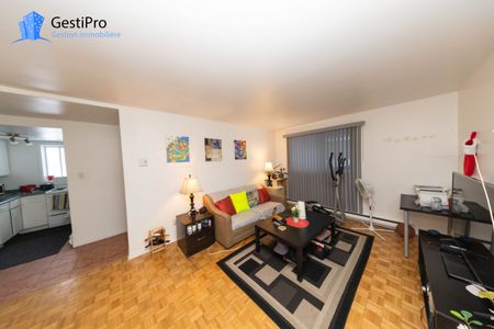 4153 rue du Barrage - Photo 3