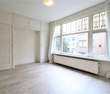 Appartement te huur: Dr. de Visserstraat 32-B01 3038 TT Rotterdam - Foto 3