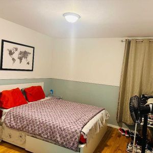 3 1/2 a Louer Longueuil - Photo 2