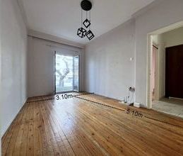 Διαμέρισμα για ενοικίαση - Χαριλάου, - Photo 3