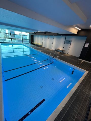 Melbourne CBD - Photo 3